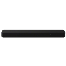 Sony HT-S2000//CSP1 Soundbar